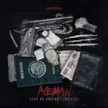 Pase de Abordar (Deluxe)