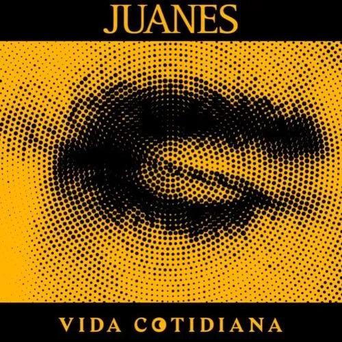 Vida Cotidiana