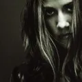 Sheryl Crow