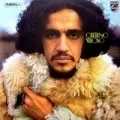 Caetano Veloso (1971)