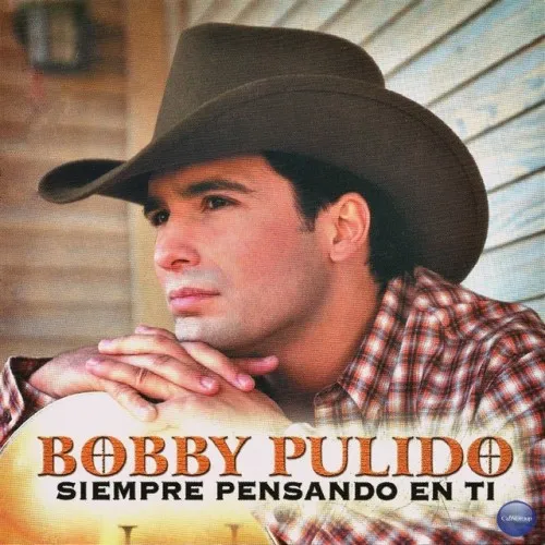 Siempre Pensando En Tí