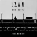 I.Z.A.N.
