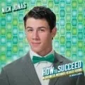 Songs from "How to Succeed in Business Without Really Trying" the Musical Comedy - EP