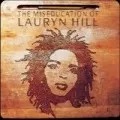 The Miseducation of Lauryn Hill