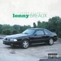 The Lonny Breaux Collection