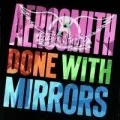 Done With Mirrors