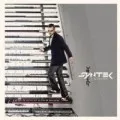 Syntek + Syntek