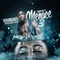 Mind of a Menace 3
