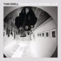 Songs from Another Love EP