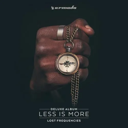 Less Is More