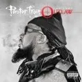 Crank Up