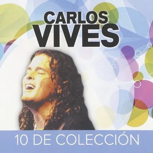 10 De Colección