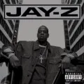 Vol. 3… Life and Times of S. Carter