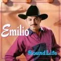Sound Life