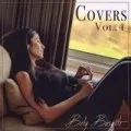 Covers Vol. 4