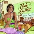 Multishow Registro Ivete - Pode Entrar
