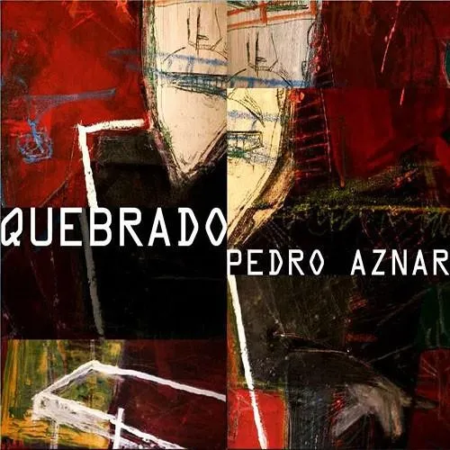 Quebrado