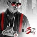 Real G4 Life, Part 2