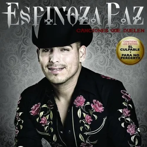 Canciones que duelen