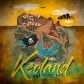 Keoland