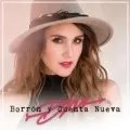 Borrón Y Cuenta Nueva - Single