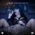 Gangsta Bitch Music Vol. 1