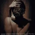 Gold Against The Soul