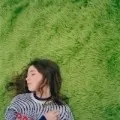 ​diary 001