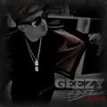 Geezy Boyz