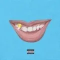 Smyle (Deluxe)