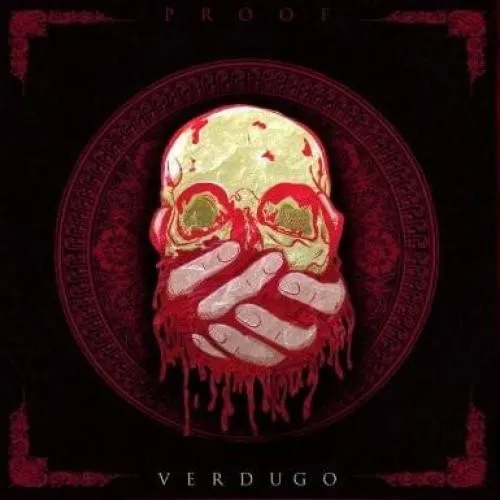 Verdugo