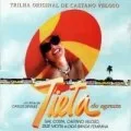 Tieta do Agreste
