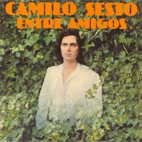 Entre amigos