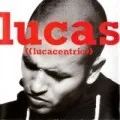 Lucacentric