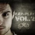 Rap-Play Vol. 2
