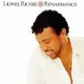 Renaissance