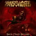 Back from Beyond