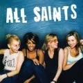 All Saints (Japanese Edition)