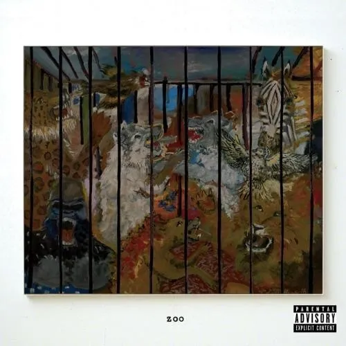 ZOO