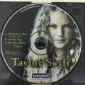 2002 Demo CD