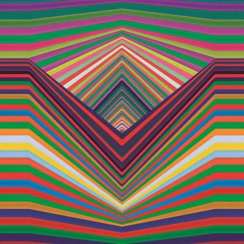 Voluma