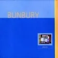 Pequeño