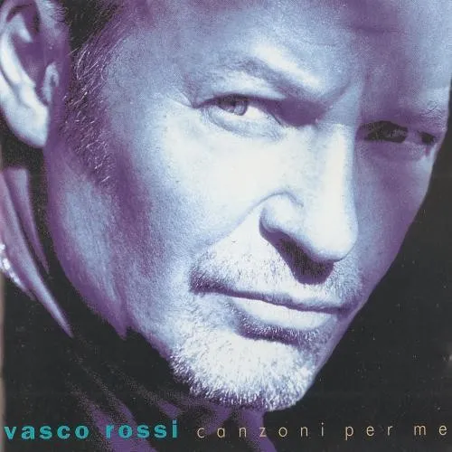 Canzoni per me