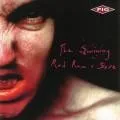 Red Raw & Sore