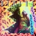 Jungle Jezebel