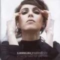 Greatest Hits - Le cose non vanno mai come credi
