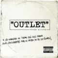 OUTLET