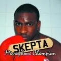 Microphone Champion