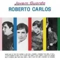 Jovem Guarda