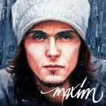 Maxim